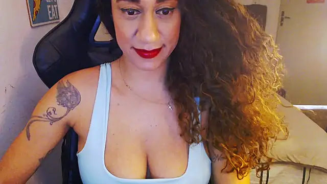 gauchinhaG online show from 01/05/26, 05:38