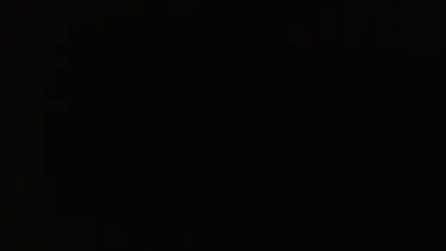 gauchinhaG online show from 01/11/26, 07:54