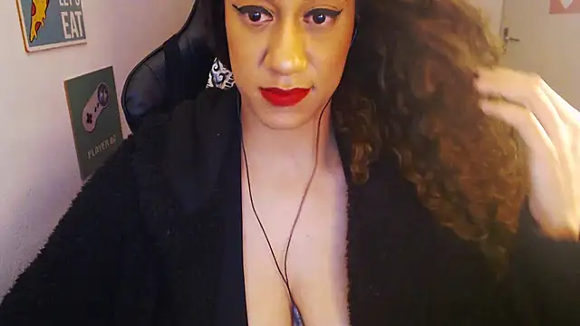 gauchinhaG online show from 10/10/25, 05:03