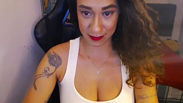 gauchinhaG online show from 11/04/25, 11:52