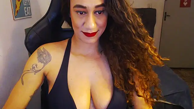 gauchinhaG online show from 03/22/26, 10:00