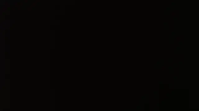 gauchinhaG online show from 12/19/25, 04:31