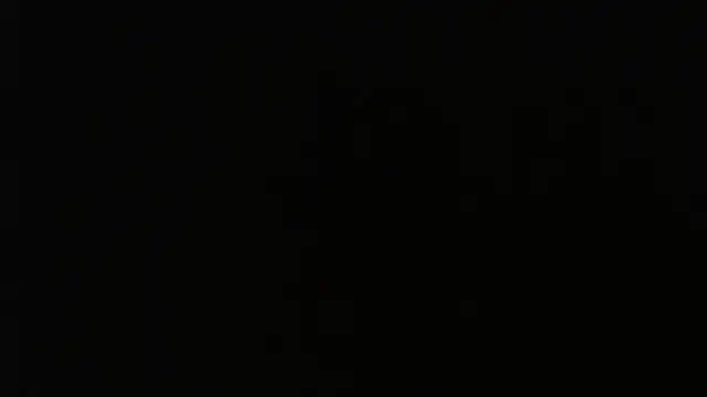 gauchinhaG online show from 10/05/25, 07:59