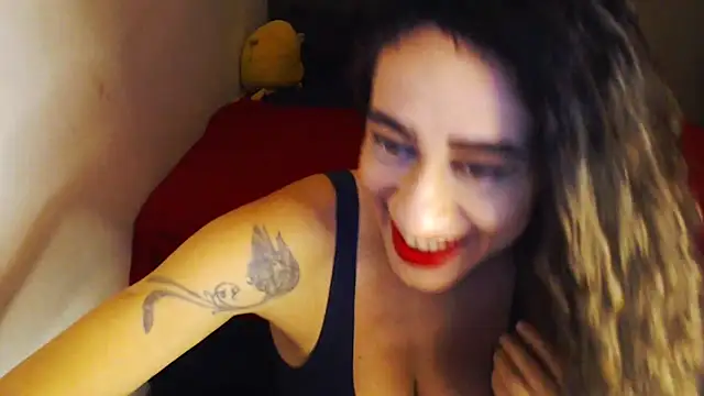 gauchinhaG online show from 03/13/26, 11:21