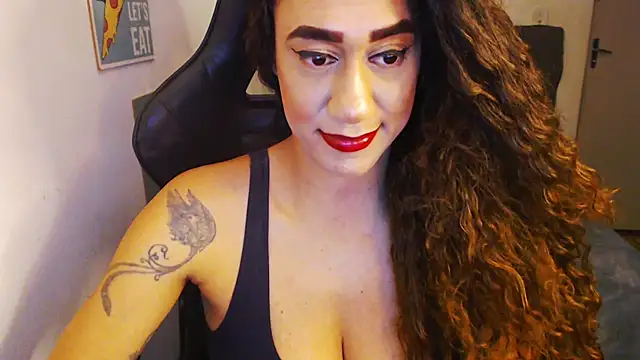 gauchinhaG online show from 03/19/26, 11:38