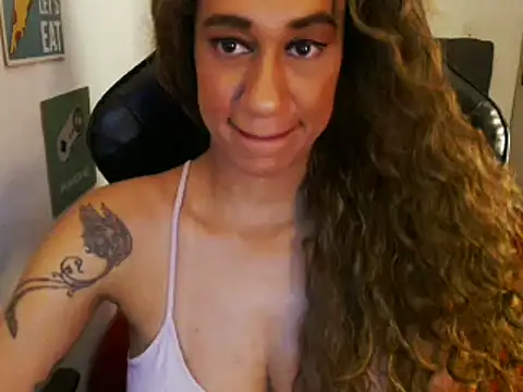 gauchinhaG online show from 03/03/25, 07:28