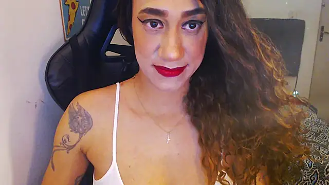 gauchinhaG online show from 11/06/25, 06:34