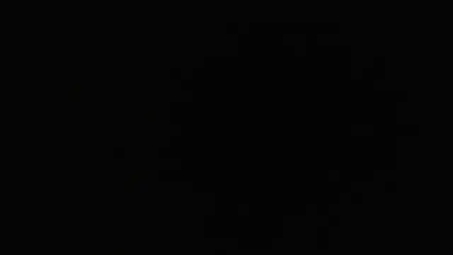 gauchinhaG online show from 11/27/25, 04:40