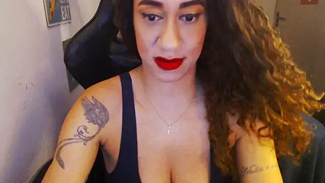 gauchinhaG online show from 02/08/26, 06:27