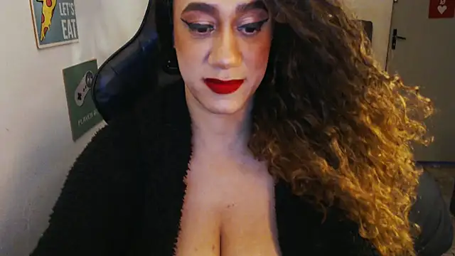 gauchinhaG online show from 05/03/26, 10:46