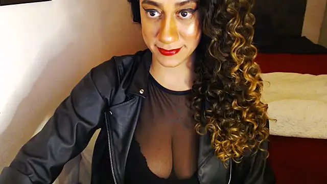gauchinhaG online show from 05/13/26, 12:39