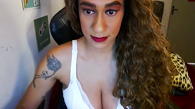 gauchinhaG online show from 03/13/25, 07:17