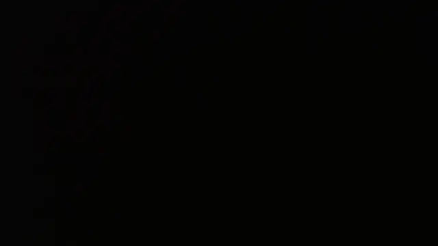 gauchinhaG online show from 09/17/25, 09:28