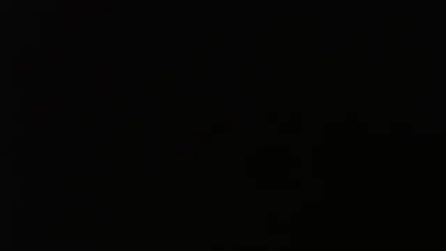 gauchinhaG online show from 02/23/26, 04:07