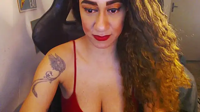 gauchinhaG online show from 03/10/26, 09:41