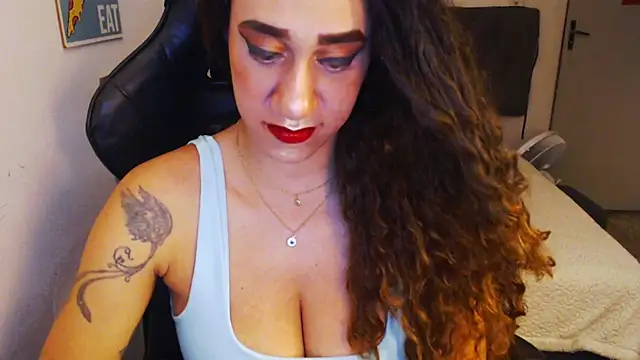 gauchinhaG online show from 03/28/26, 09:16