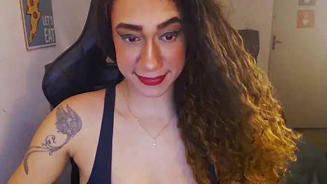 gauchinhaG online show from 02/10/26, 09:36