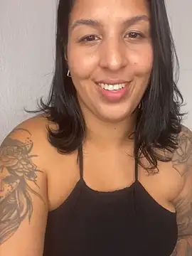 Indiadeusa online show from 02/05/26, 05:53