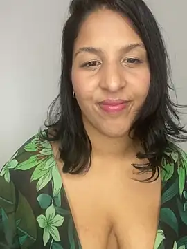 Indiadeusa online show from 02/06/26, 12:01