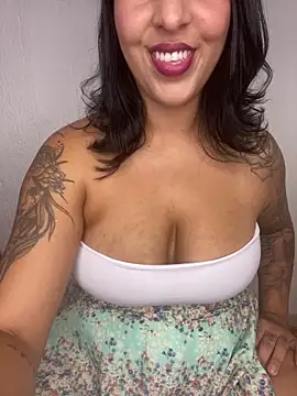 Indiadeusa online show from 02/15/26, 01:06