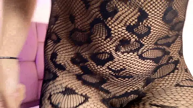 Snapshot of SophiaKarson chatting on 03/22/26, 11:56 SophiaKarson online show from 03/22/26, 11:56