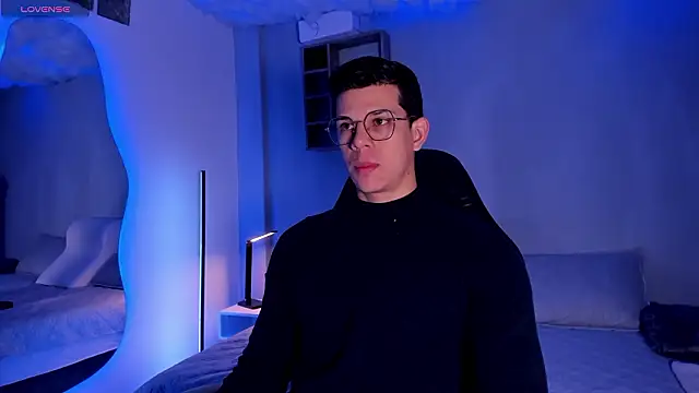 MarcoSullivan online show from 02/03/26, 12:21