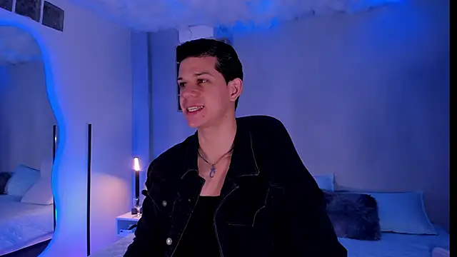 MarcoSullivan online show from 10/23/25, 12:59