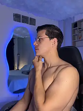 MarcoSullivan online show from 03/17/26, 12:52