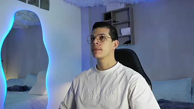 MarcoSullivan online show from 04/07/26, 11:56