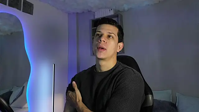 MarcoSullivan online show from 03/21/26, 12:42