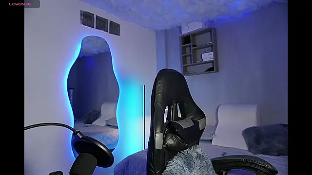 MarcoSullivan online show from 02/07/26, 12:35