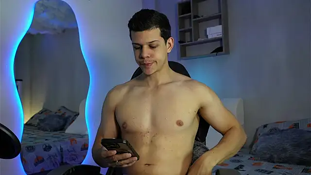 MarcoSullivan online show from 04/14/26, 10:26