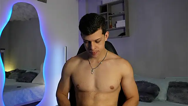 MarcoSullivan online show from 03/06/26, 09:54