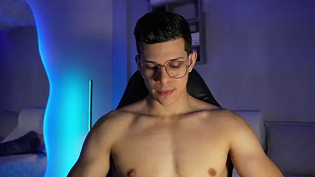 MarcoSullivan online show from 02/10/26, 01:26