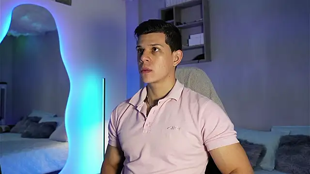 MarcoSullivan online show from 03/04/26, 01:52