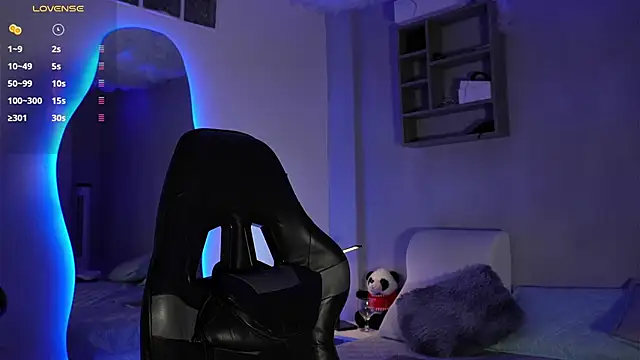 MarcoSullivan online show from 02/13/26, 12:27