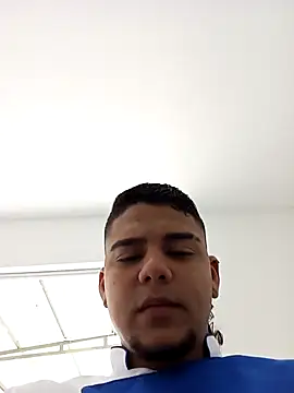 Nathan mason  online show from 03/02/25, 06:57