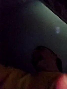 Nathan mason  online show from 03/10/25, 12:28