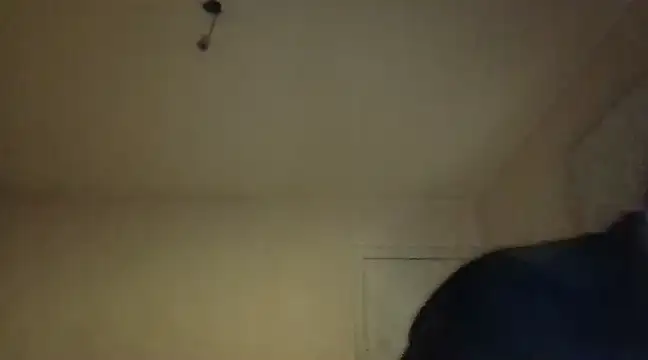 Snapshot of oopsxx chatting on 01/29/25, 07:00 oopsxx online show from 01/29/25, 07:00