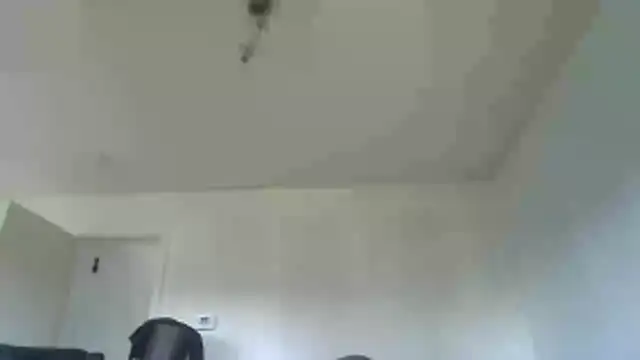 oopsxx online show from 04/17/26, 05:27