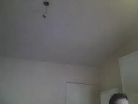 Snapshot of oopsxx chatting on 02/09/25, 08:45 oopsxx online show from 02/09/25, 08:45