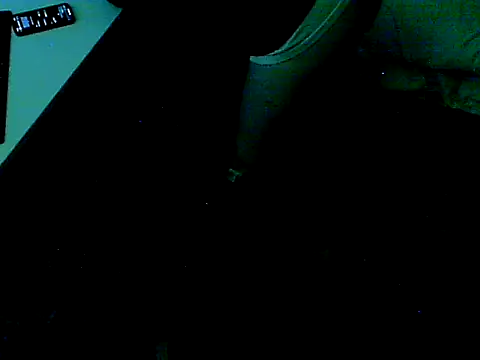 Snapshot of oopsxx chatting on 01/18/25, 12:46 oopsxx online show from 01/18/25, 12:46