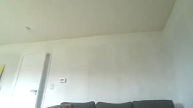 Snapshot of oopsxx chatting on 03/29/26, 03:24 oopsxx online show from 03/29/26, 03:24