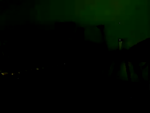 Snapshot of oopsxx chatting on 01/27/25, 04:41 oopsxx online show from 01/27/25, 04:41