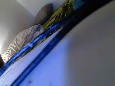 Snapshot of oopsxx chatting on 02/28/25, 07:48 oopsxx online show from 02/28/25, 07:48