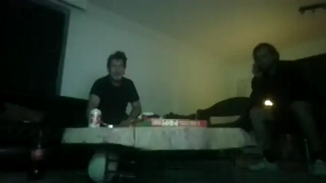 oopsxx online show from 06/15/26, 01:50