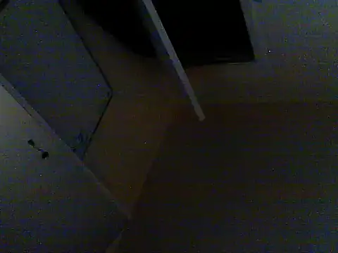 Snapshot of oopsxx chatting on 02/17/25, 05:25 oopsxx online show from 02/17/25, 05:25