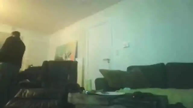 Snapshot of oopsxx chatting on 03/28/26, 01:50 oopsxx online show from 03/28/26, 01:50