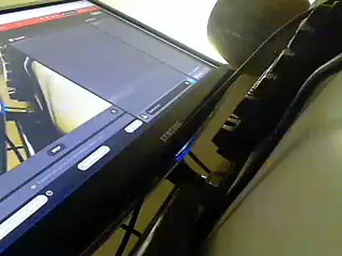 Snapshot of oopsxx chatting on 02/27/25, 07:26 oopsxx online show from 02/27/25, 07:26