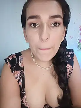 selem hadid online show from 03/03/26, 07:43